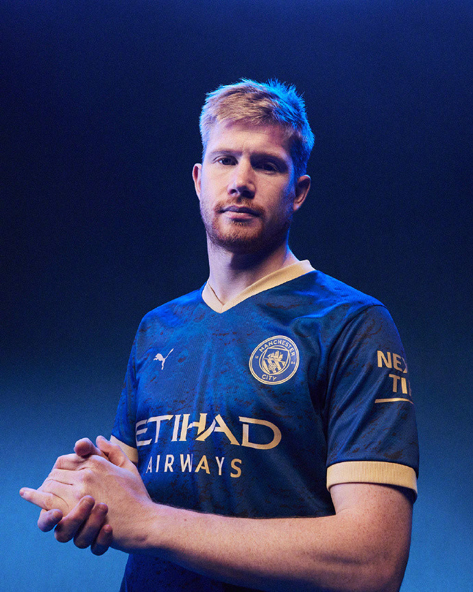 布斯克茨：我已经做到了一切，现在我要进入人生的新阶段了