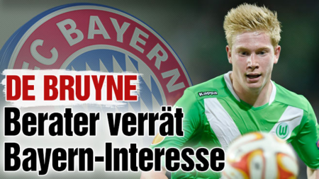 马来西亚博彩税率调整引发行业反弹