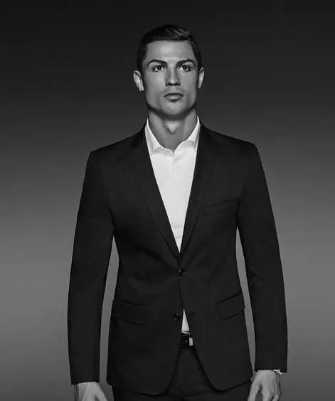 世联赛：中国女排3-2逆转战胜美国女排，知道为什么吗？