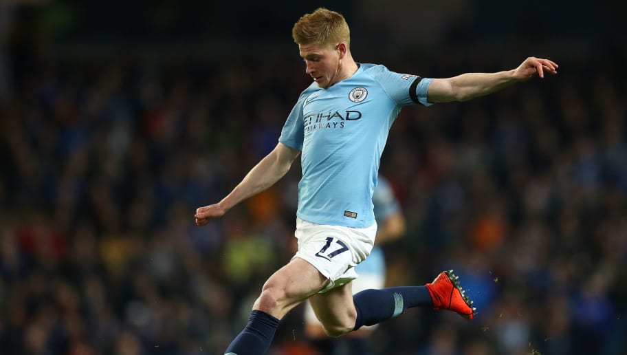 澳大利亚联赛天才后卫闪耀