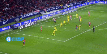 普利希奇替补双响 米兰让二追三3-2都灵