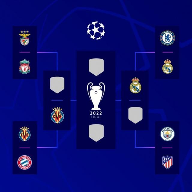 拓记为杨瀚森炮轰裁判荒唐！美媒再赞顶级策应天赋 斯帅回应显得无奈