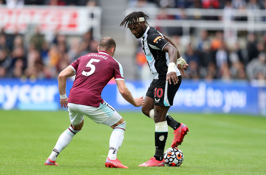 节拍与技