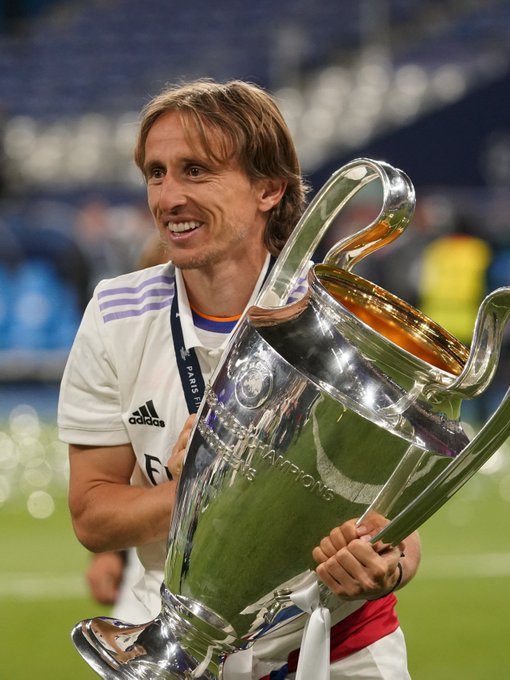 比萨1-0克雷莫内塞，伊德里萨-图雷一击制胜