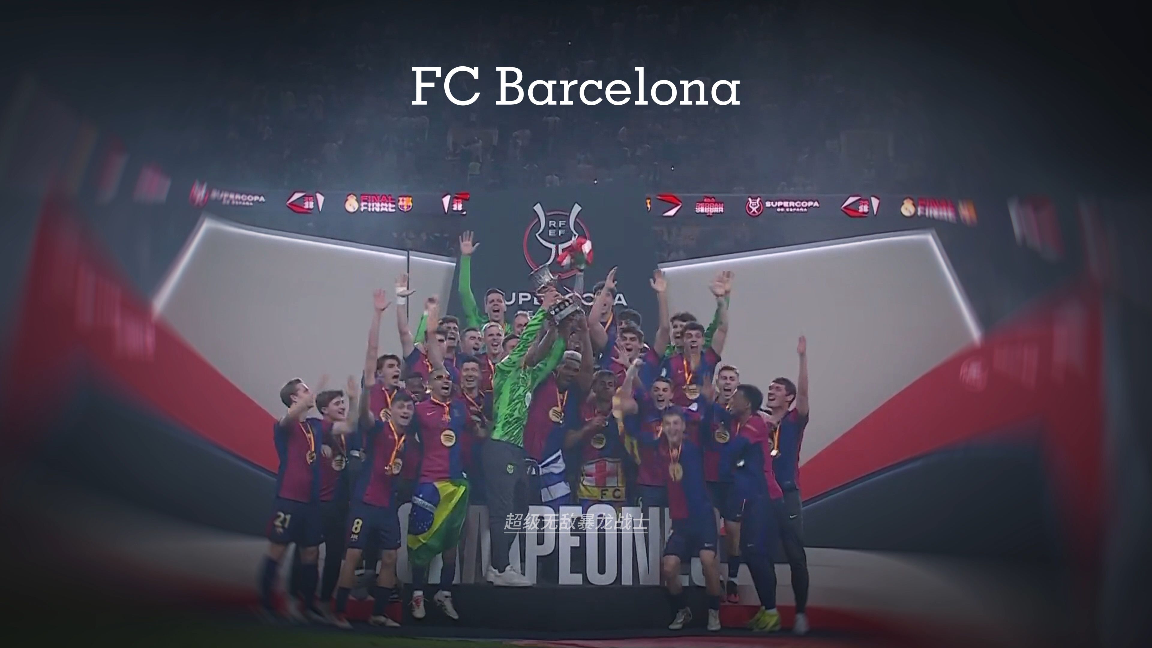 范戴克第72次以队长身份代表荷兰队出场，超越德波尔队史第一