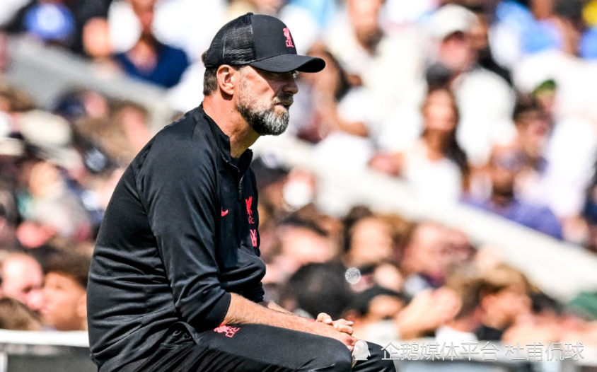 成都混团世界杯：国乒8-3击败韩国，十战全胜晋级决赛