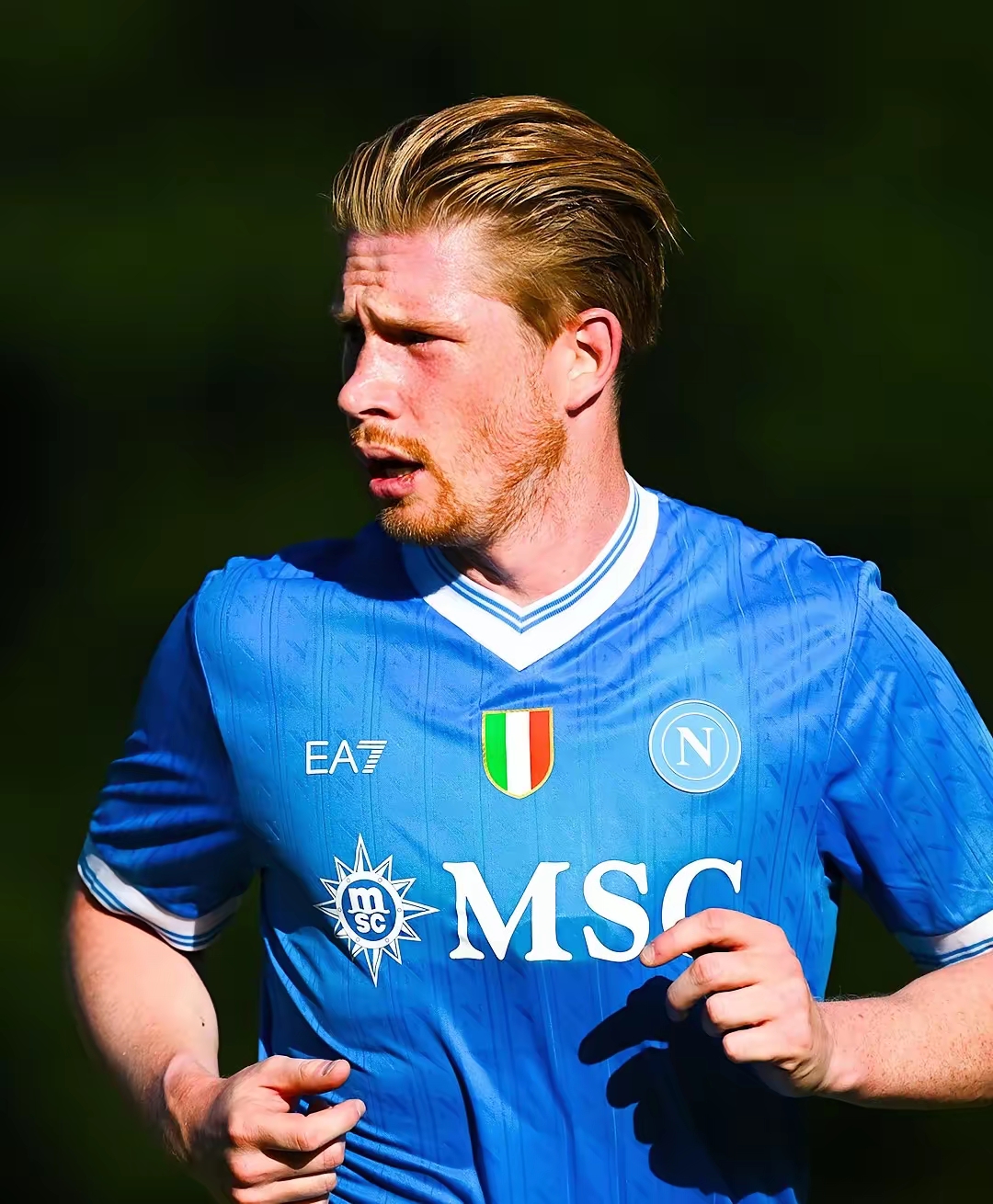 凯莱赫：离开利物浦非常艰难，但我认为当时转会的时机很正确