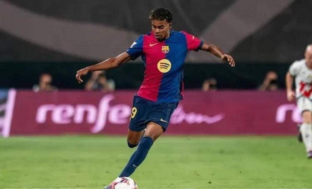 内雷斯重返光明球场 （拍摄by诺阿·朗）