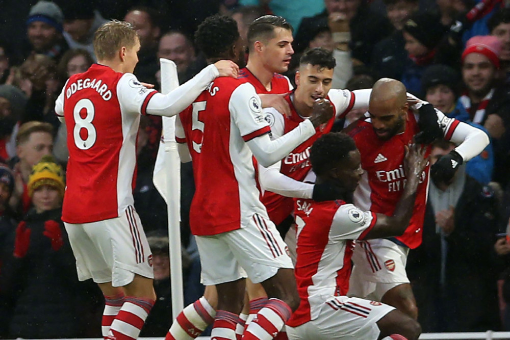 东契奇狂砍43分13助攻9篮板！打破哈登纪录，跃升现役第一