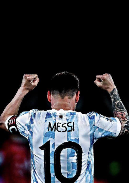 湖人防守端连续三场零封关键时段