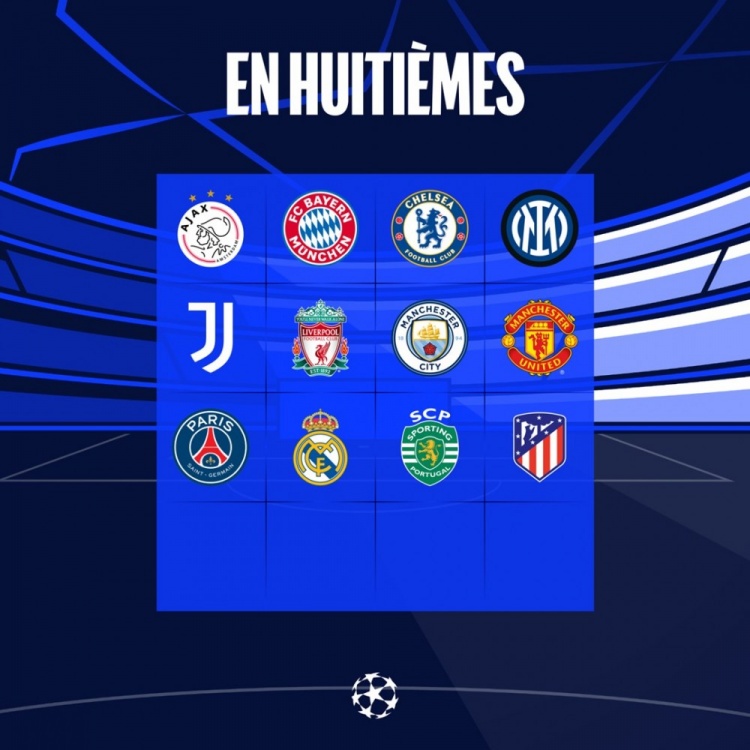 残特奥会坐式排球项目华农开赛 他们靠上肢和腰腹力量逐梦赛场