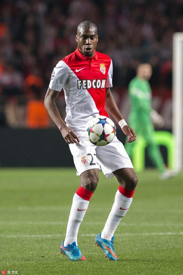 斯帕莱蒂：严寒正是我们的生活和职业摆在我们面前的挑战