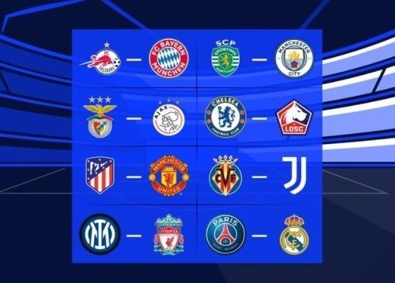 前高管：内马尔离开巴萨不久后就后悔了，他曾向我请求回来