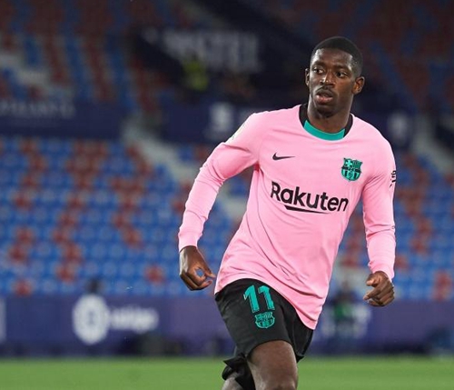 西班牙U21队11月大名单：莫斯克拉领衔，贡萨洛、吉乌在列