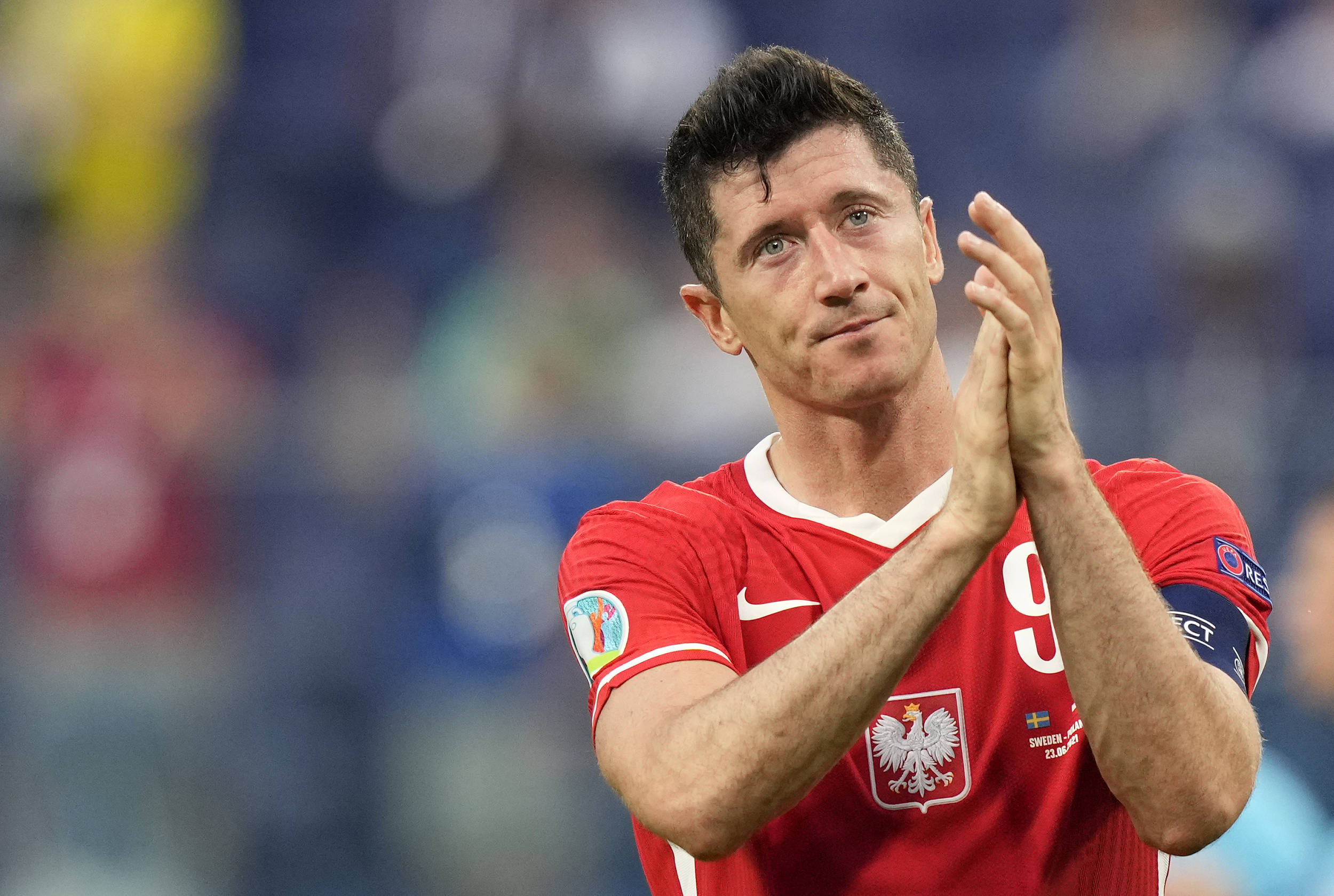 博塔斯加盟凯迪拉克车队备战2026赛季F1