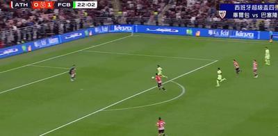 从乒坛大魔王到家庭主妇，张怡宁一身名牌买菜，结婚后被宠成宝