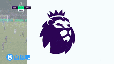 U21冲乙关键战！王钰栋为浙江队首发，毛伟杰代表英博出战