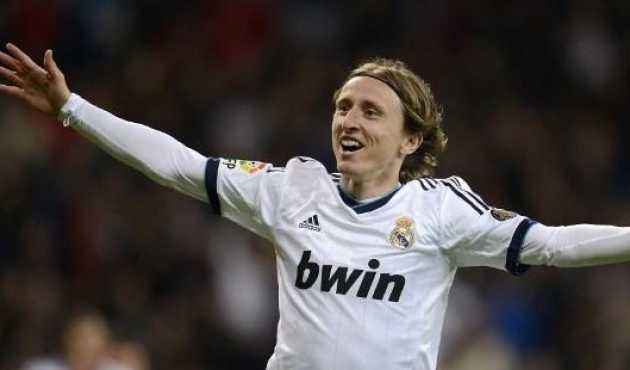 黑猫本赛季英超主场3胜3平，伯恩茅斯近7个客场遭4负