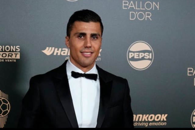 经纪人：因西涅仍配得上高水平联赛，拉齐奥对他感兴趣