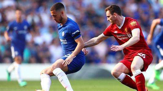 阿斯顿维拉对阿森纳：焦点之战，谁能笑到最后？