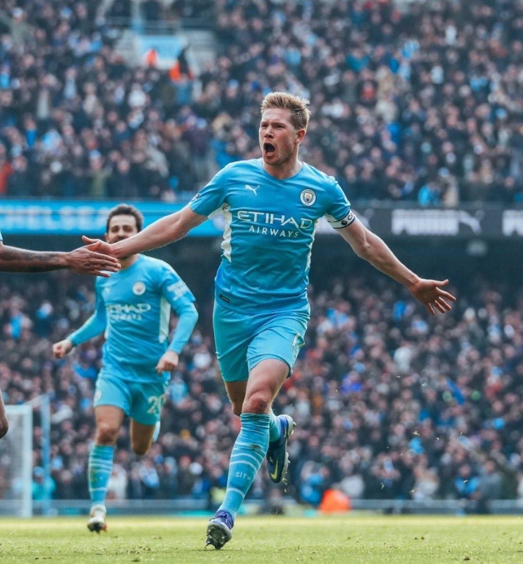 篮球NBA官方公布最新技术犯规数