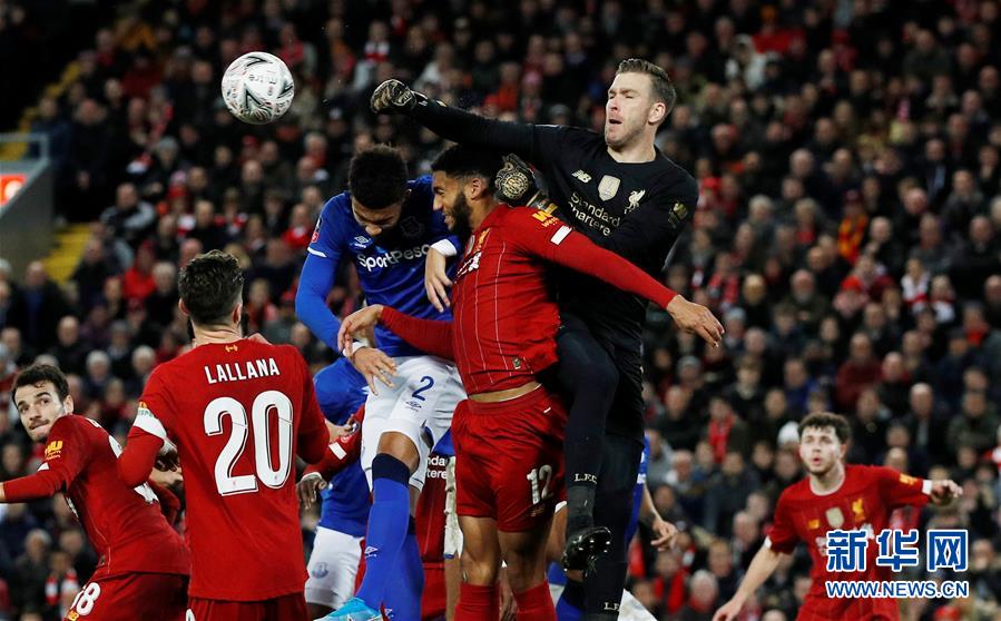 曼联引援总监评谢什科：速度快、弹跳强，风格有点像哈兰德