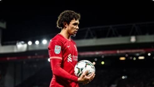 温哥华白浪主帅：不担心穆勒的身体状态，多名伤员即将回归