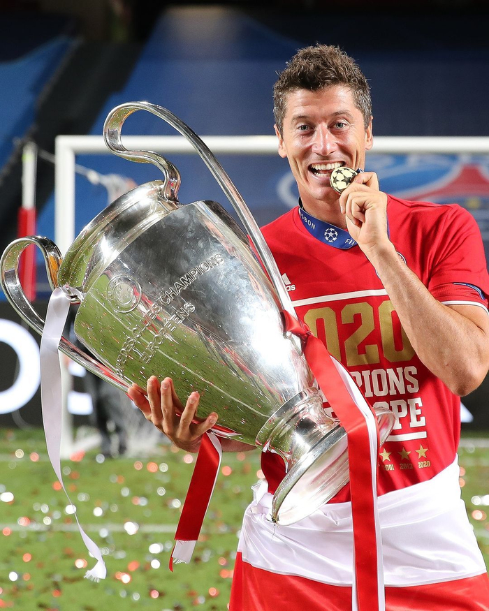 维拉豪取各项赛事七连胜！英超排名升至第二差阿森纳3分