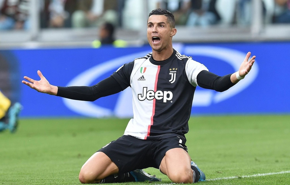 奥赖利：哈兰德在射门方面给我提过建议，我会永远记住这一球