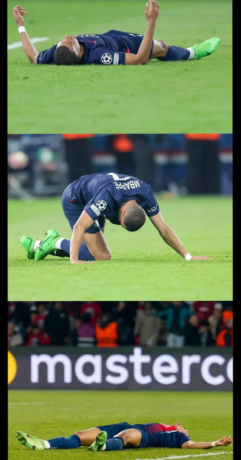 丹麦队防守稳固