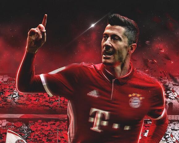 德天空：诺伊尔因肠胃感染缺席合练，乌尔比希可能替代他出场