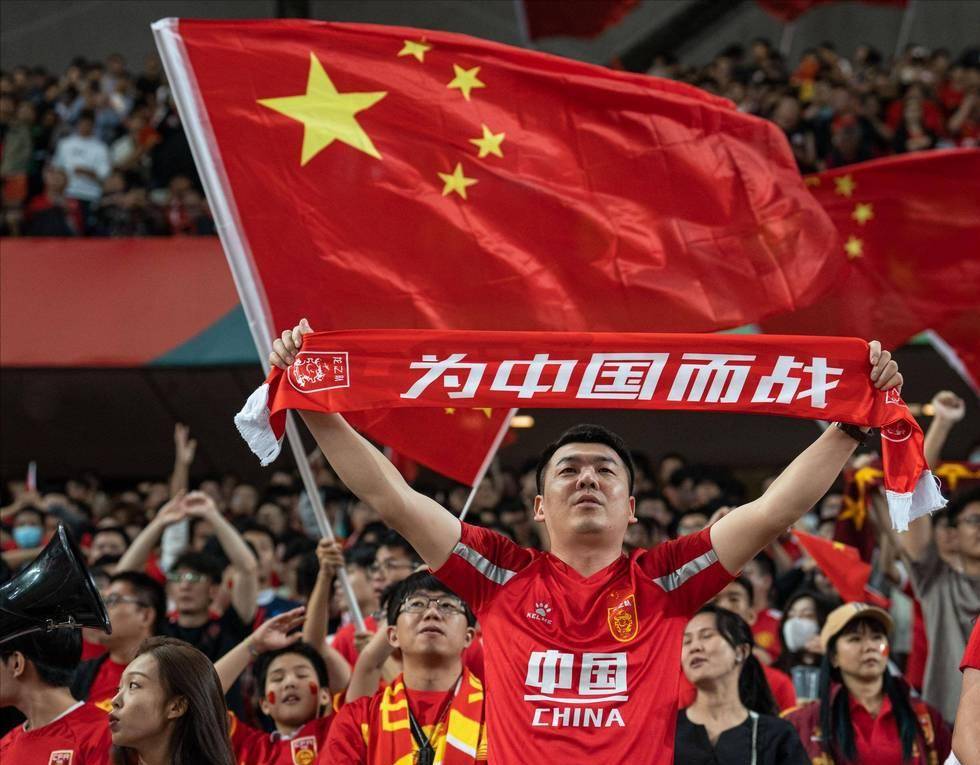 游戏轻度若