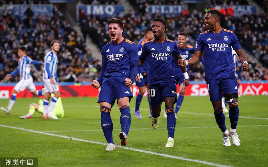 齐沃：种种困难让我们在赢球后更高兴；今天的劳塔罗值得拥抱