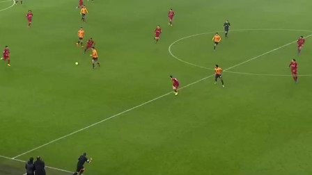 就在今天，12月8日凌晨！中超传来了青岛西海岸、武汉三镇和海港的新消息