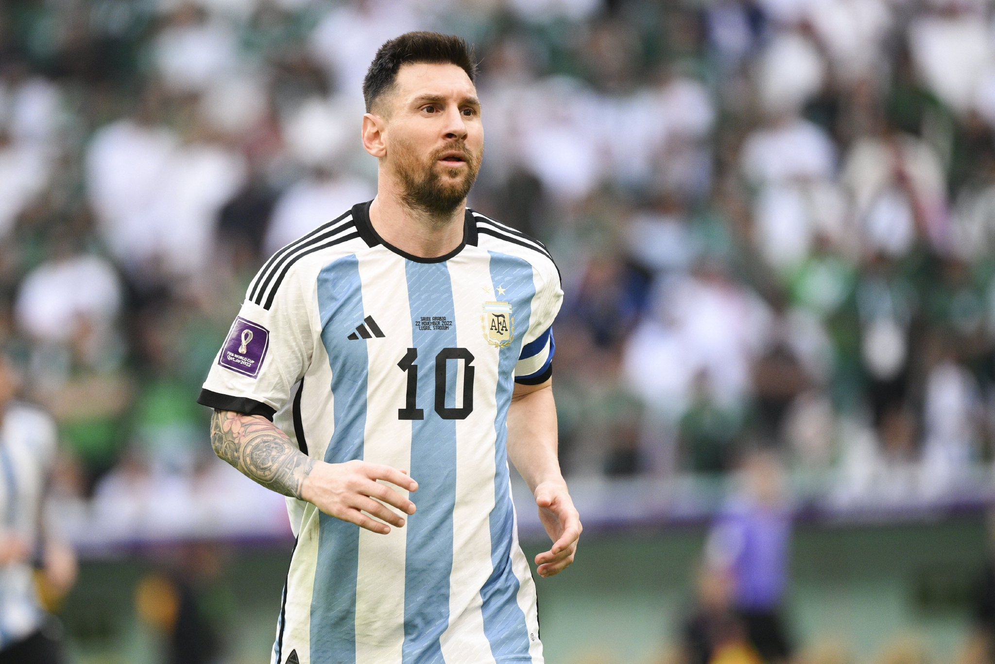 热火拒20分逆转！布克24+9，阿德巴约大爆发，火箭弃将25+4犯大错