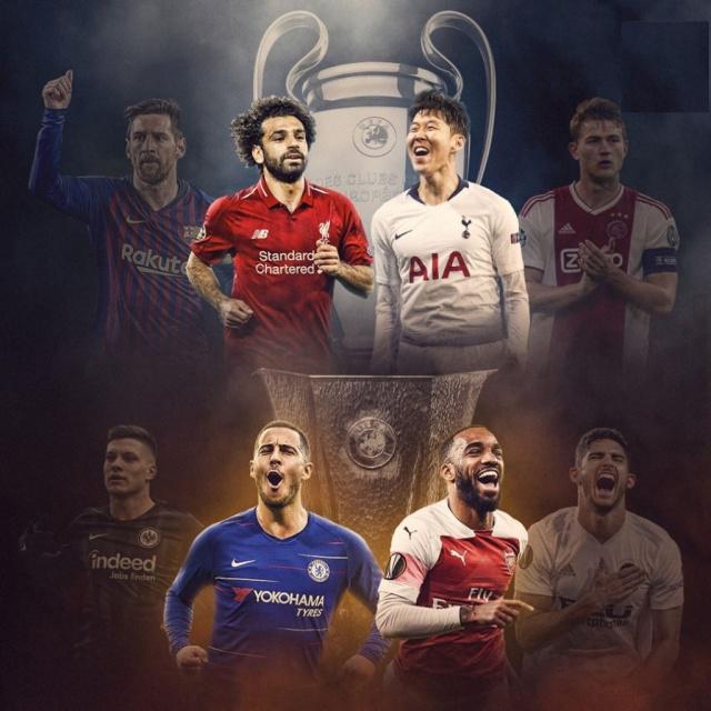 博彩设备融资租赁市场扩张