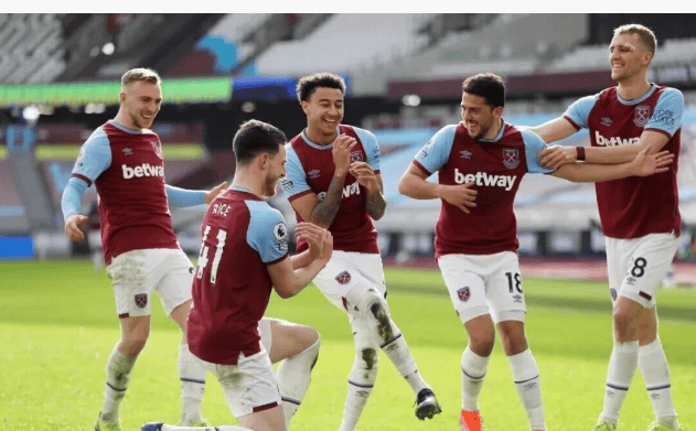 老师请假啦？原来他去……