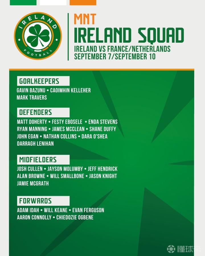 数据占优，拜仁对阿森纳5场不败，14次交手赢下8场