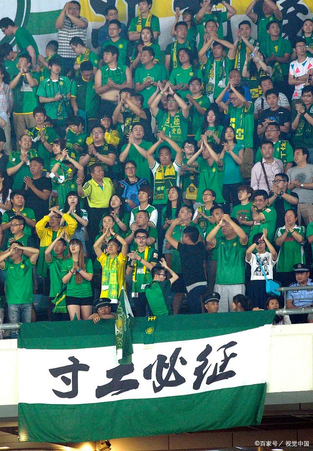常规赛1月4日：开拓者VS马刺 克林根集锦