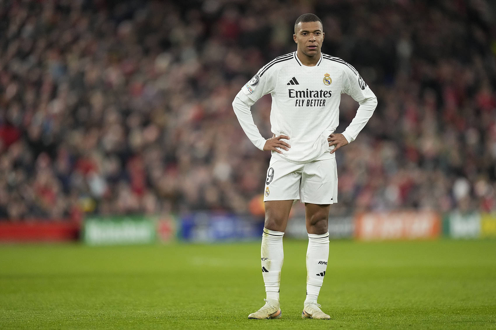 洛塞尔索：安哥拉球员身体素质出色，我们很难找到进球机会