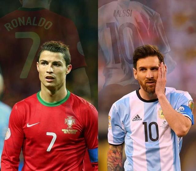 专业VAR团队复盘曼城扳平进球：B席对库尔图瓦犯规遭无视