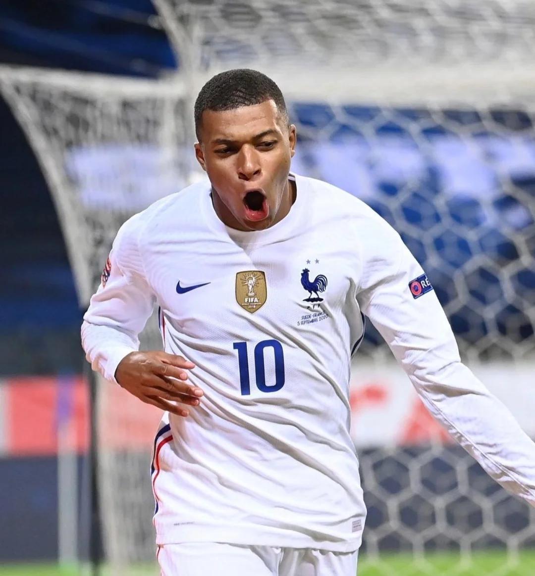 近五战4胜1负！浓眉：我们只是开始把一切都理顺了