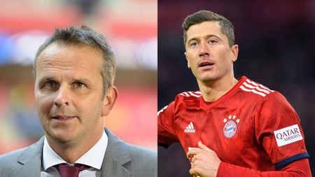 亚冠第5轮最佳球员候选名单出炉，中超独苗入选，他却高兴不起来