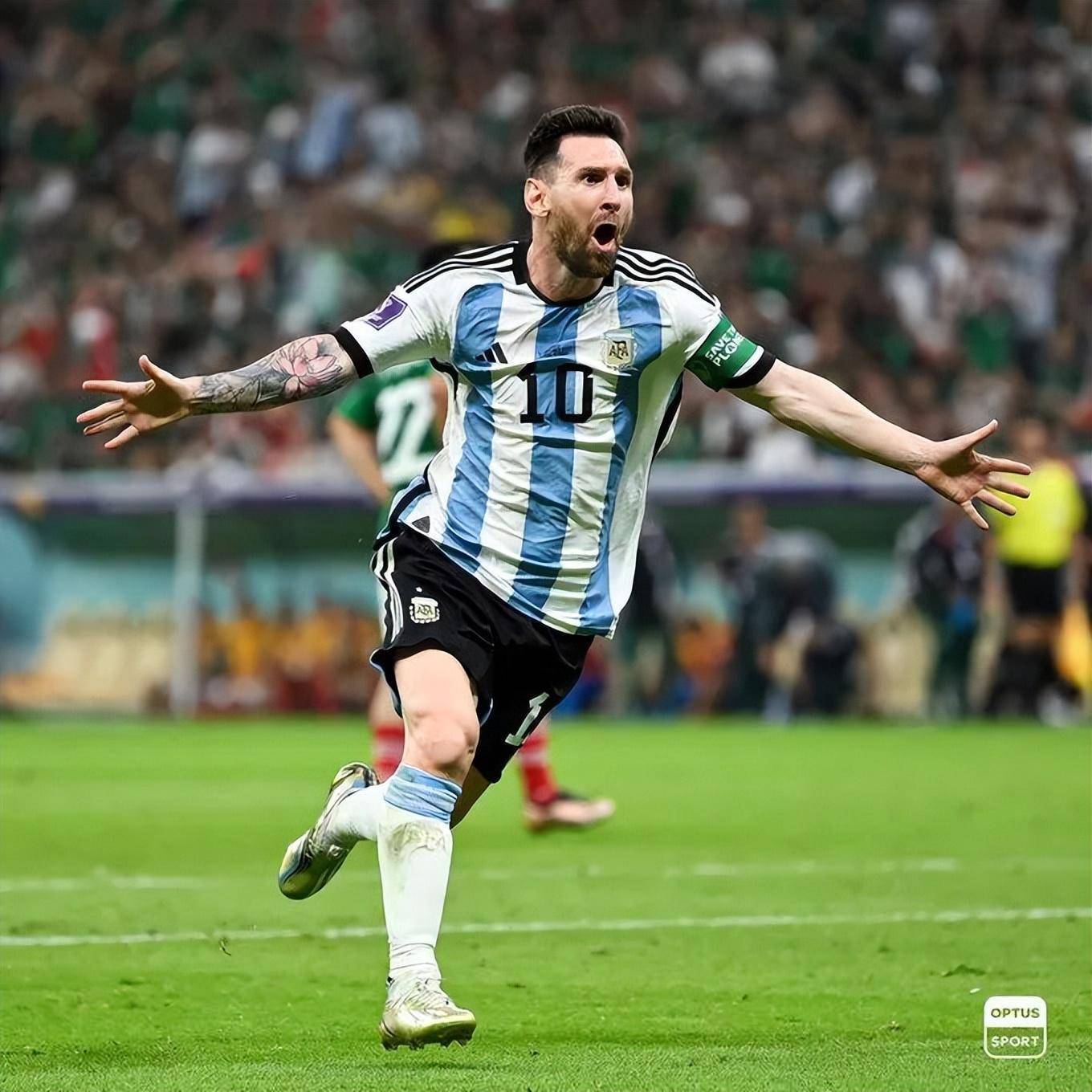 输曼城不会下课？阿斯报：皇马高层将西超杯视为阿隆索的最后机会