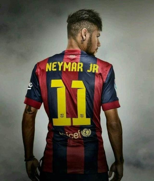 战LVG
