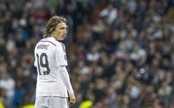 姚均晟告别弗兰克：谁会不怀念这段时光呢，未来好运🍀