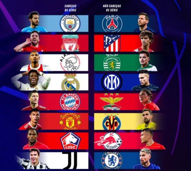 这是新秀？二飞退役，广东立马找到接班人，未来或是国家队主力4号位