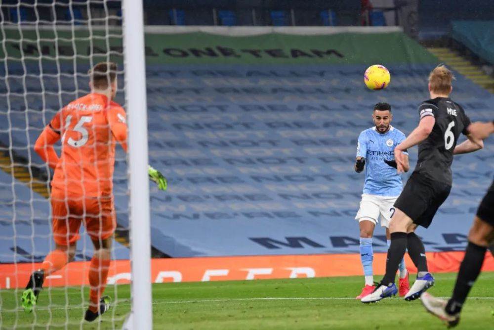 科瓦奇：阿德耶米就像被上帝亲吻过一样，天生拥有惊人的速度