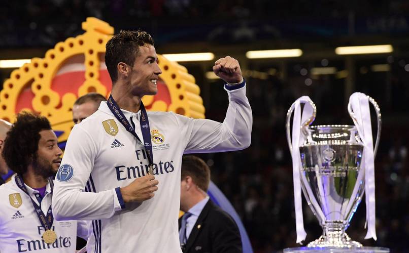 门兴格拉德巴赫vsRB莱比锡：诺伊豪斯、尼科-埃尔维迪首发，劳姆、古拉西奇出战