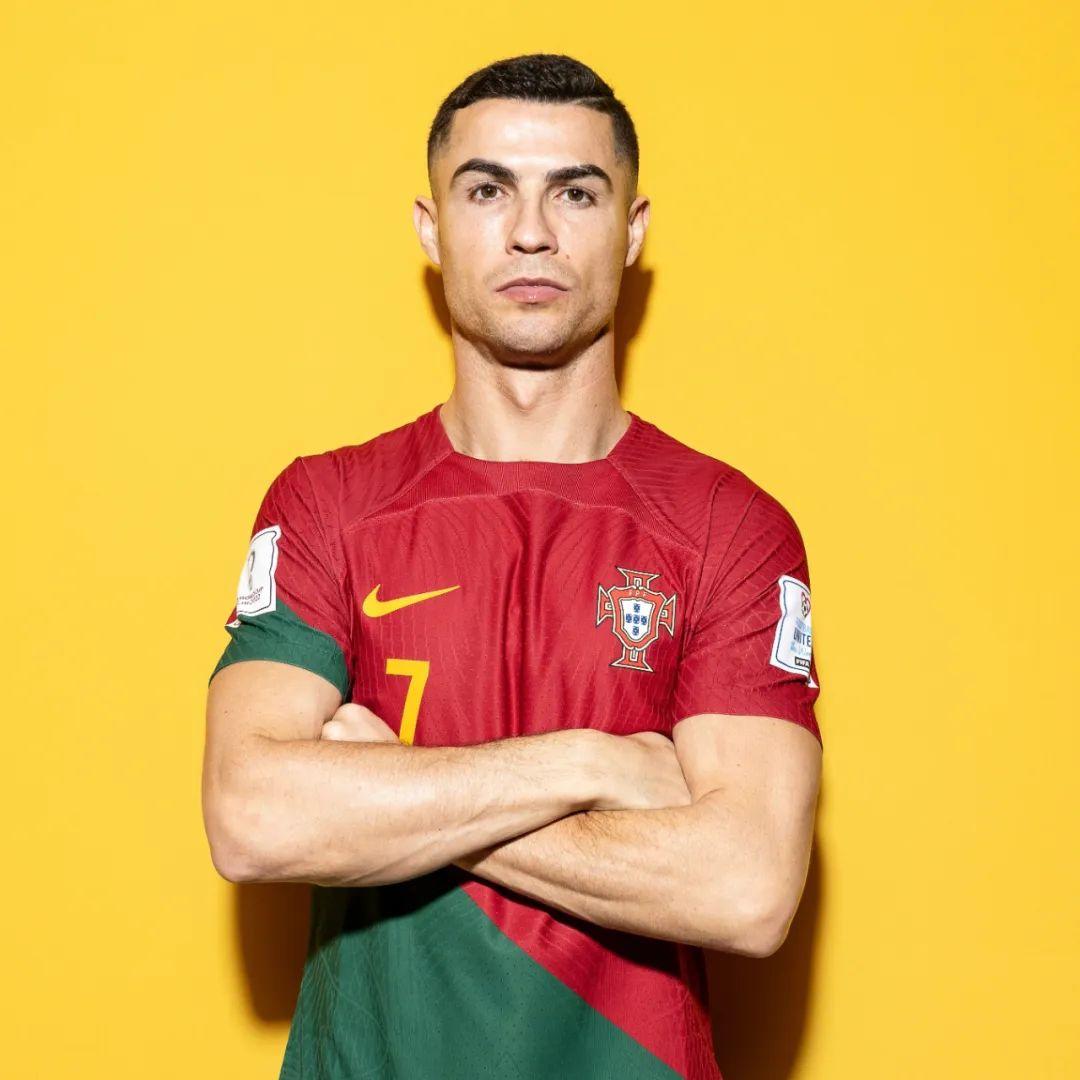 体育彩票公益金支持青少年体育